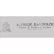 A. Philip Randolph Technical High School