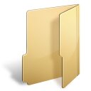 Thirkell Elementary-Middle School