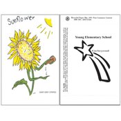 Coleman A. Young Elementary School