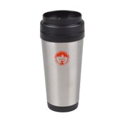 D.C.P.H.S. at Northwestern