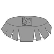 Dossin Elementary- Middle School