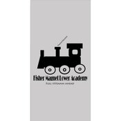 Fisher Magnet Lower Academy