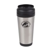 Fisher Magnet Upper Academy