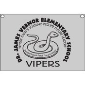 Vernor Elementary School