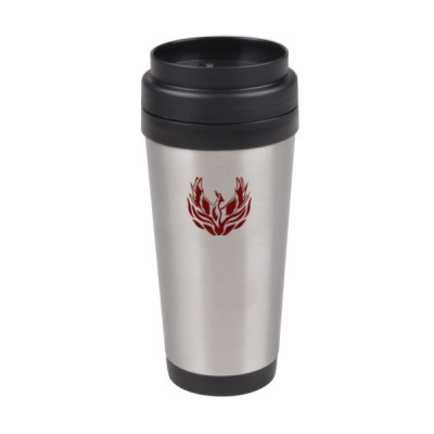 CREATE SCHOOL AWARENESS