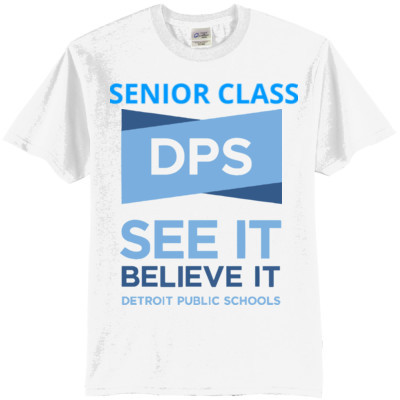 CUSTOMIZE DECORATED DESIGNS