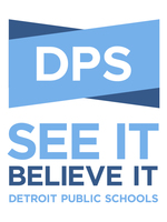 DPS-Demo